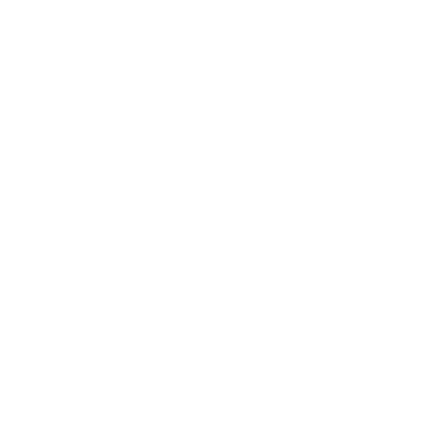 Olivia Perry