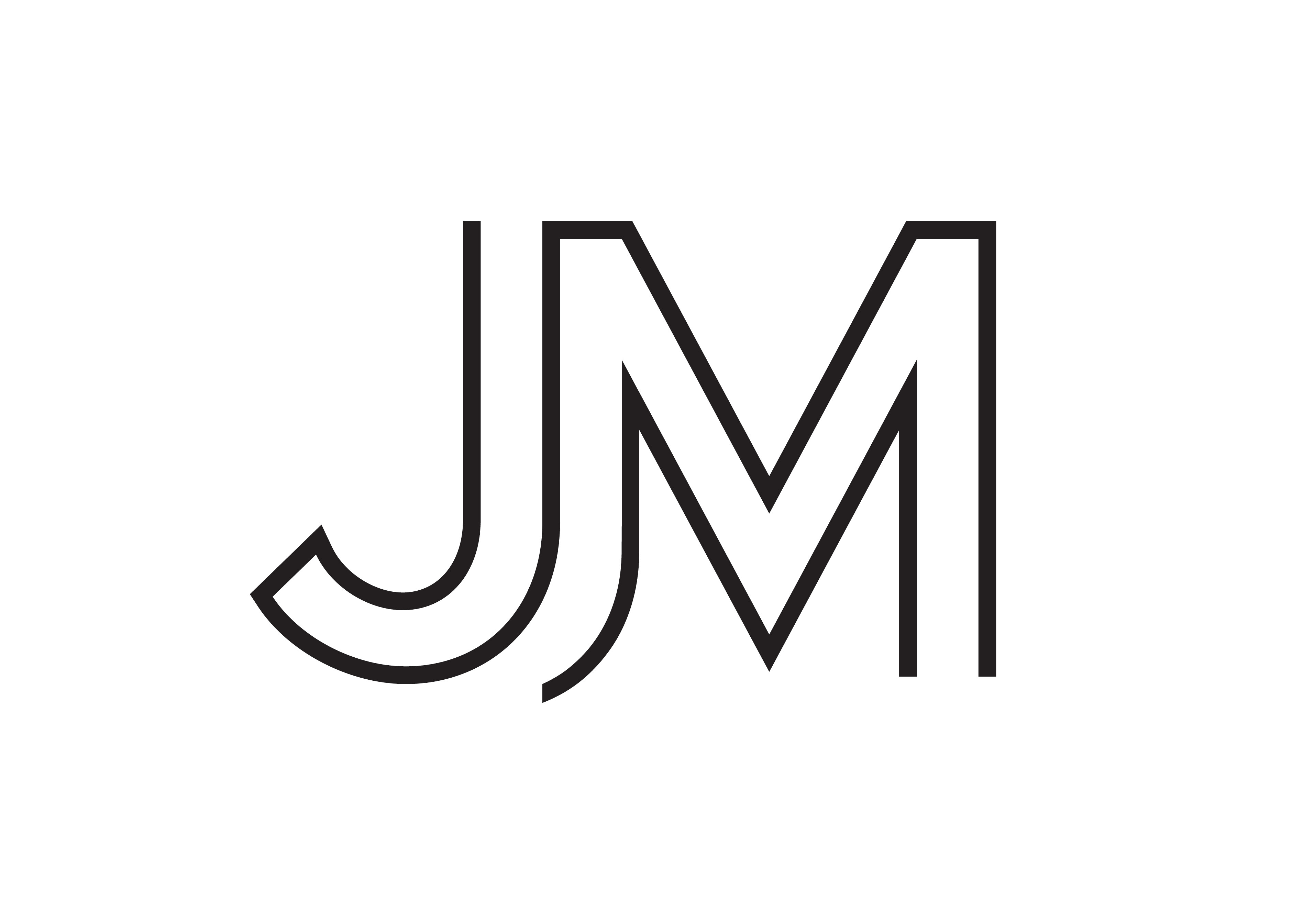 Jessie Miller Graphic Design