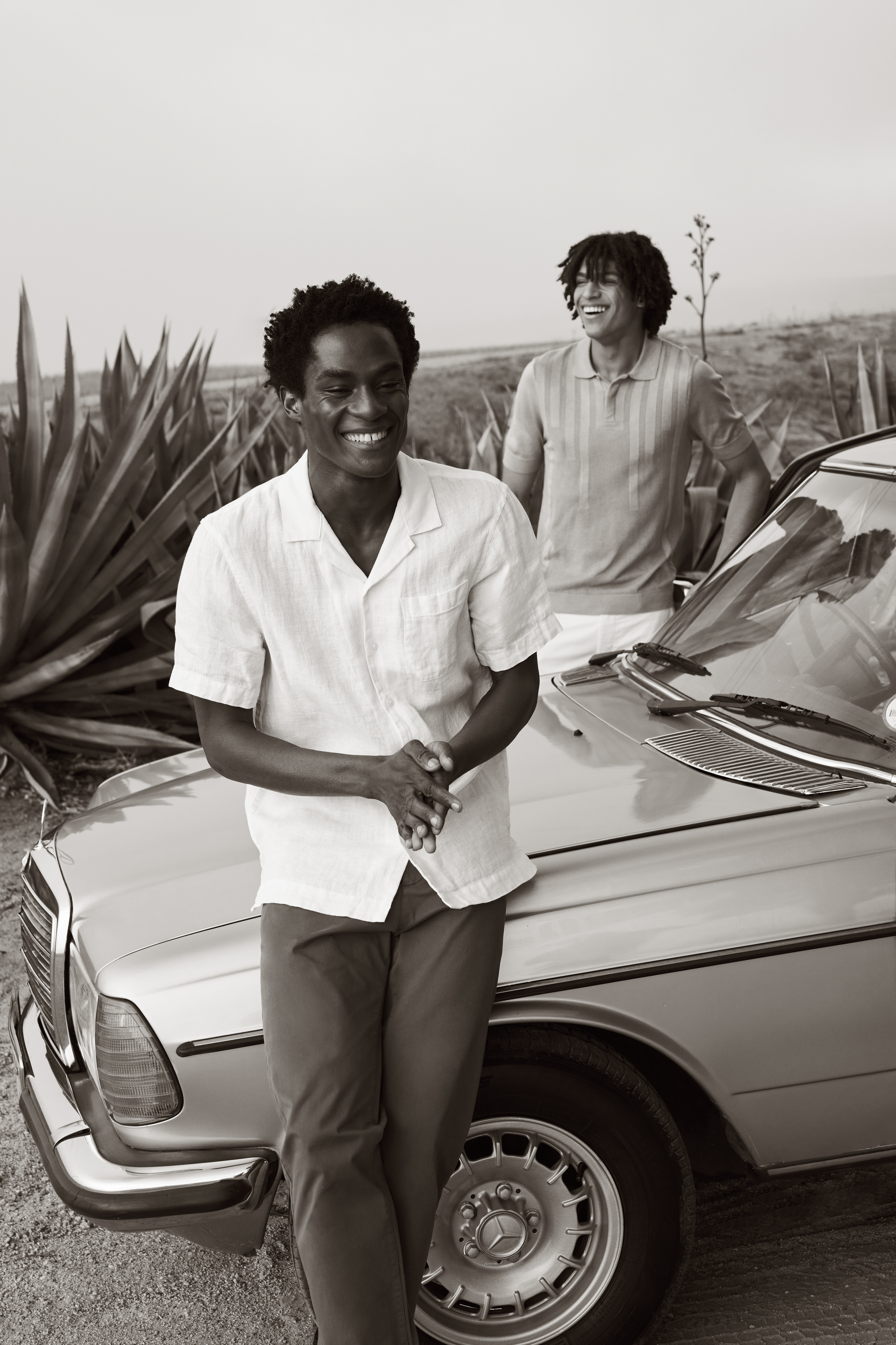Truworths Men-2024-Social media