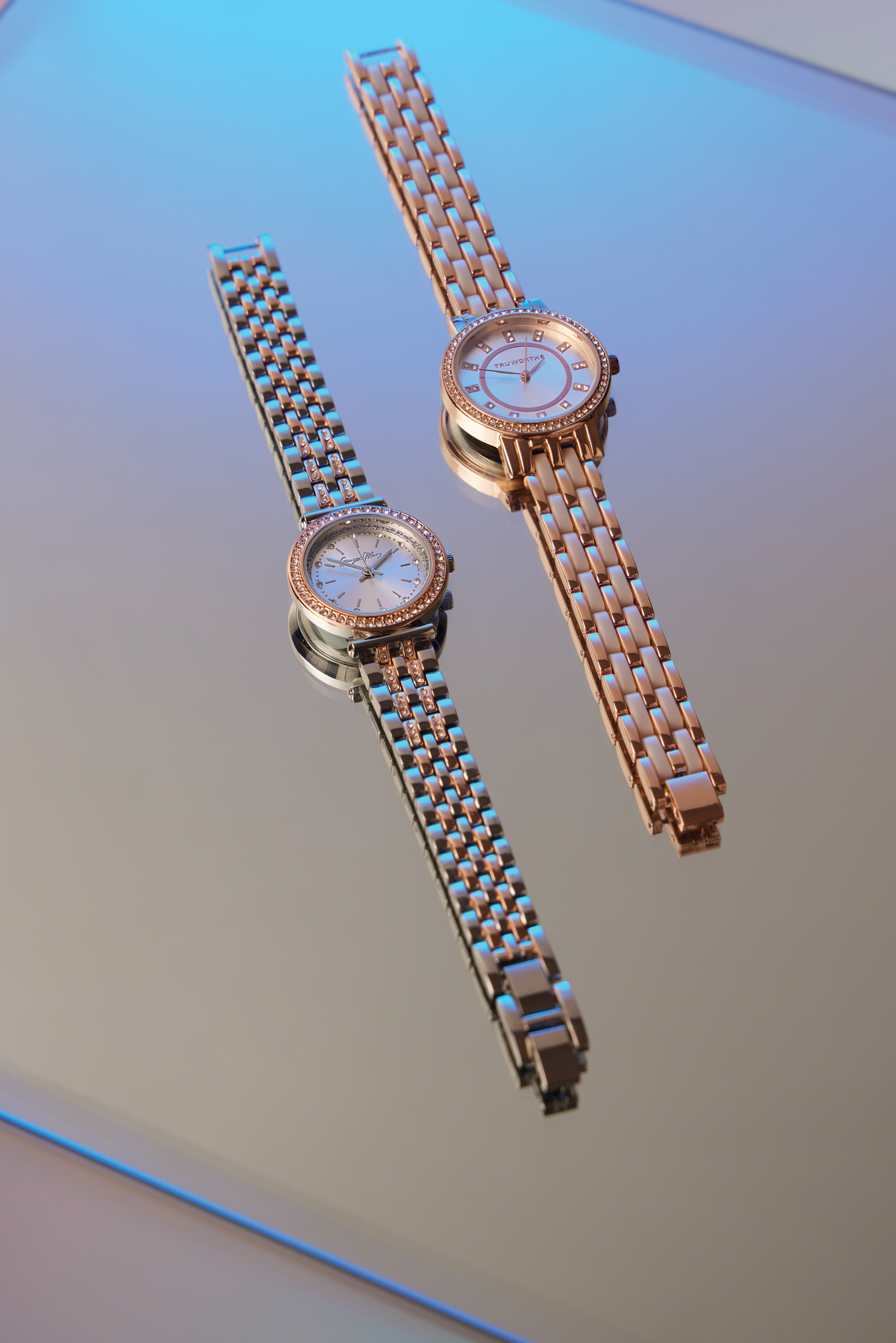 Fine Jewelry-2023-Print