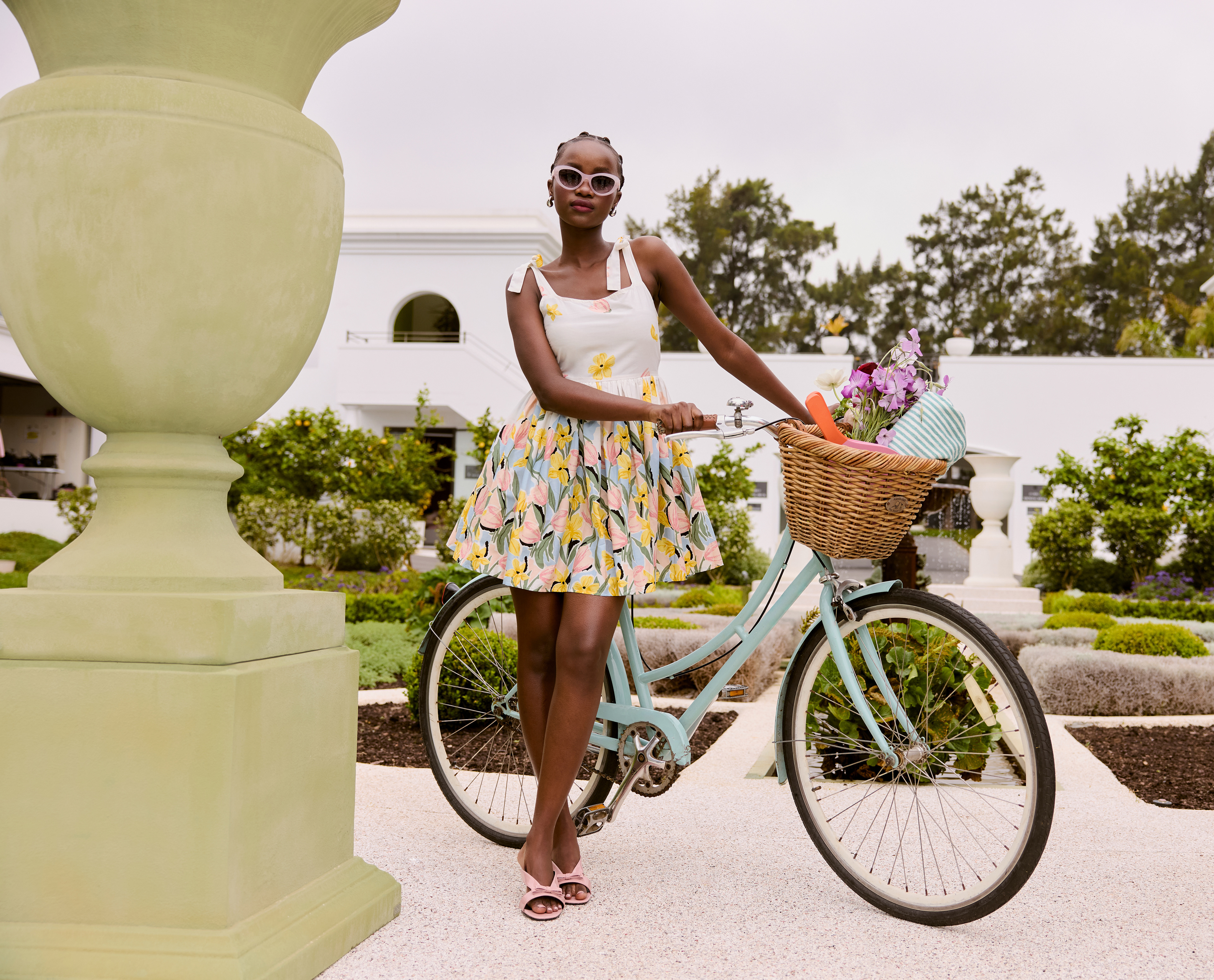 Truworths-Festive-2024-Social Media