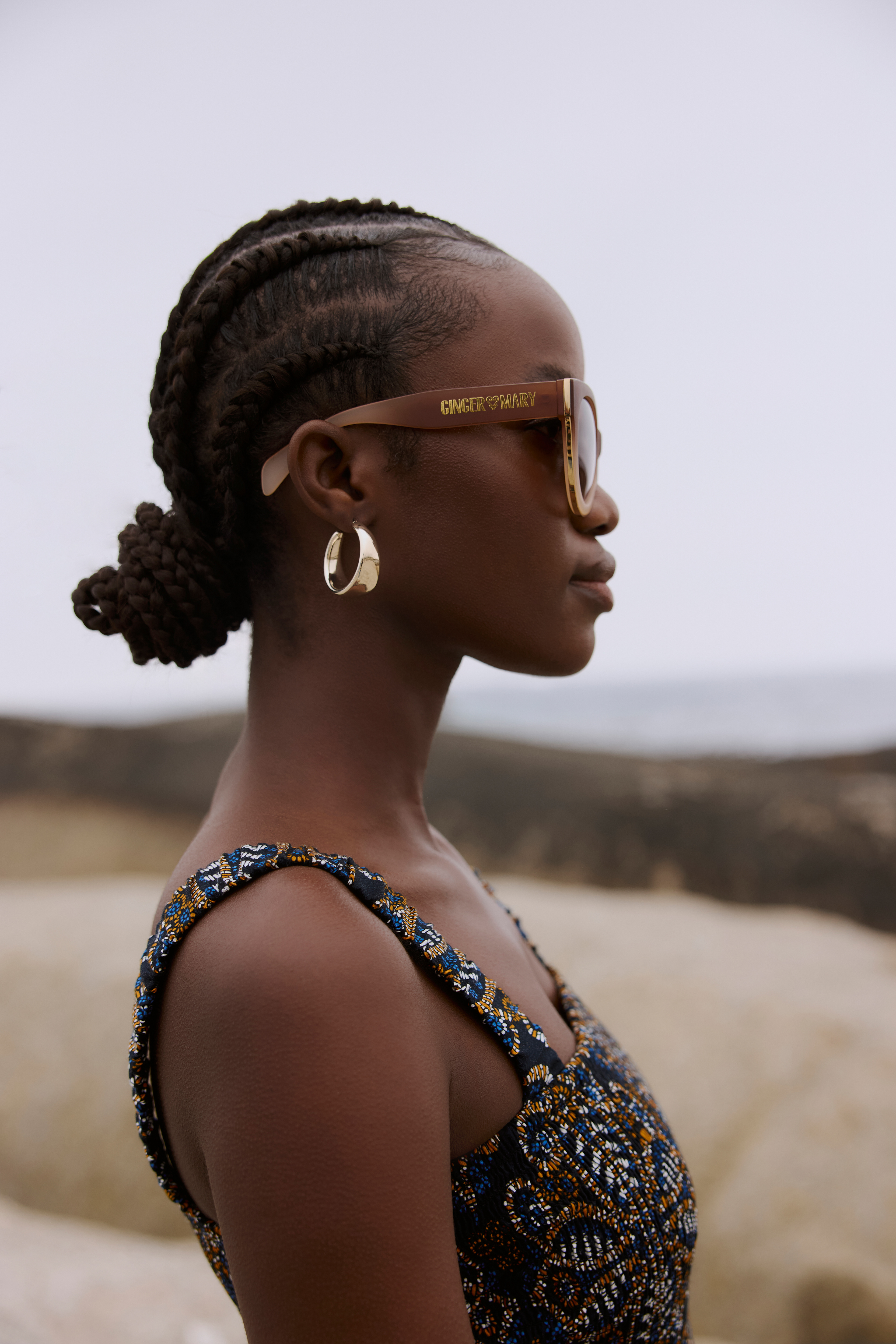 Truworths-Festive-2024-Social Media