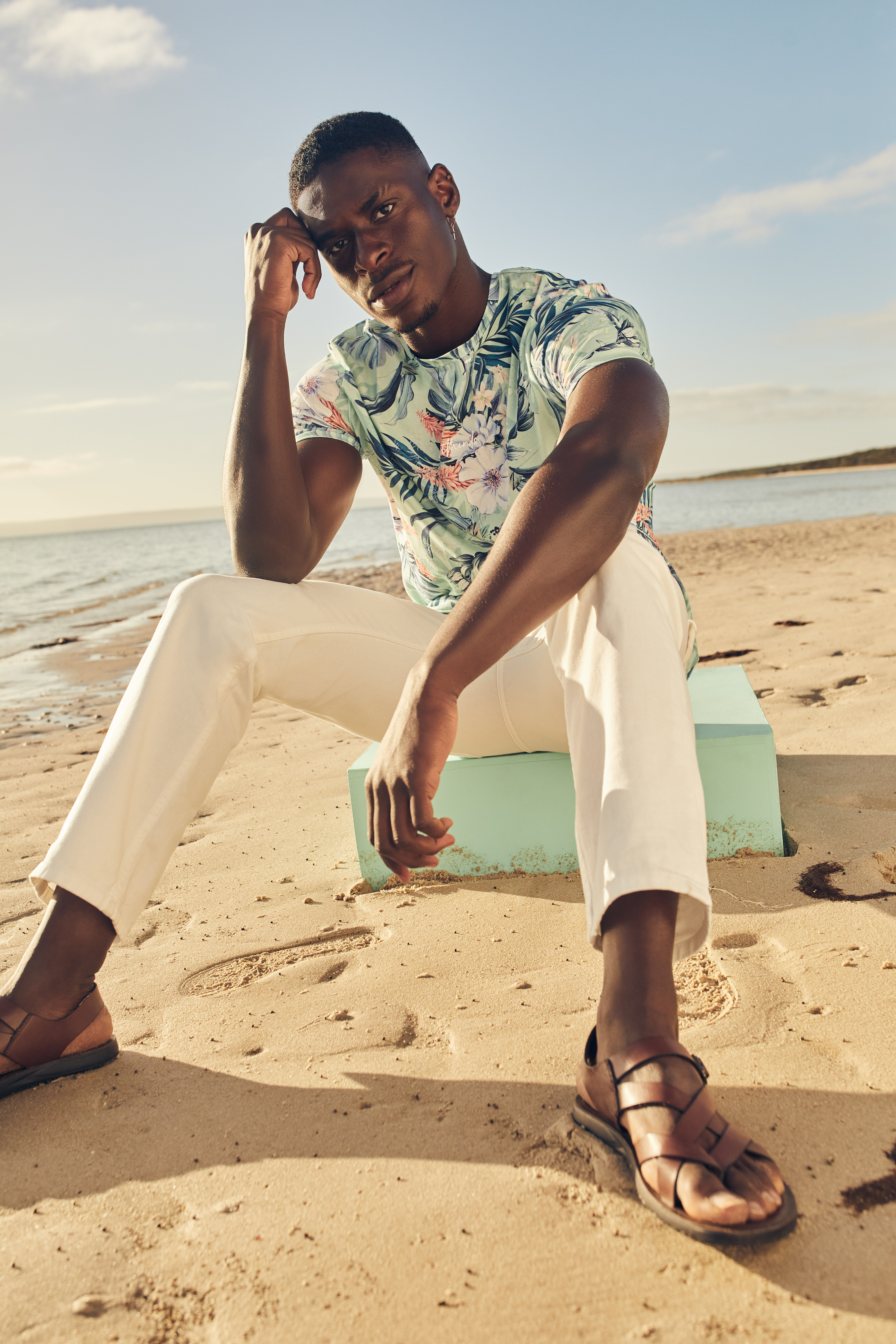 Truworths Men-2023-Social Media