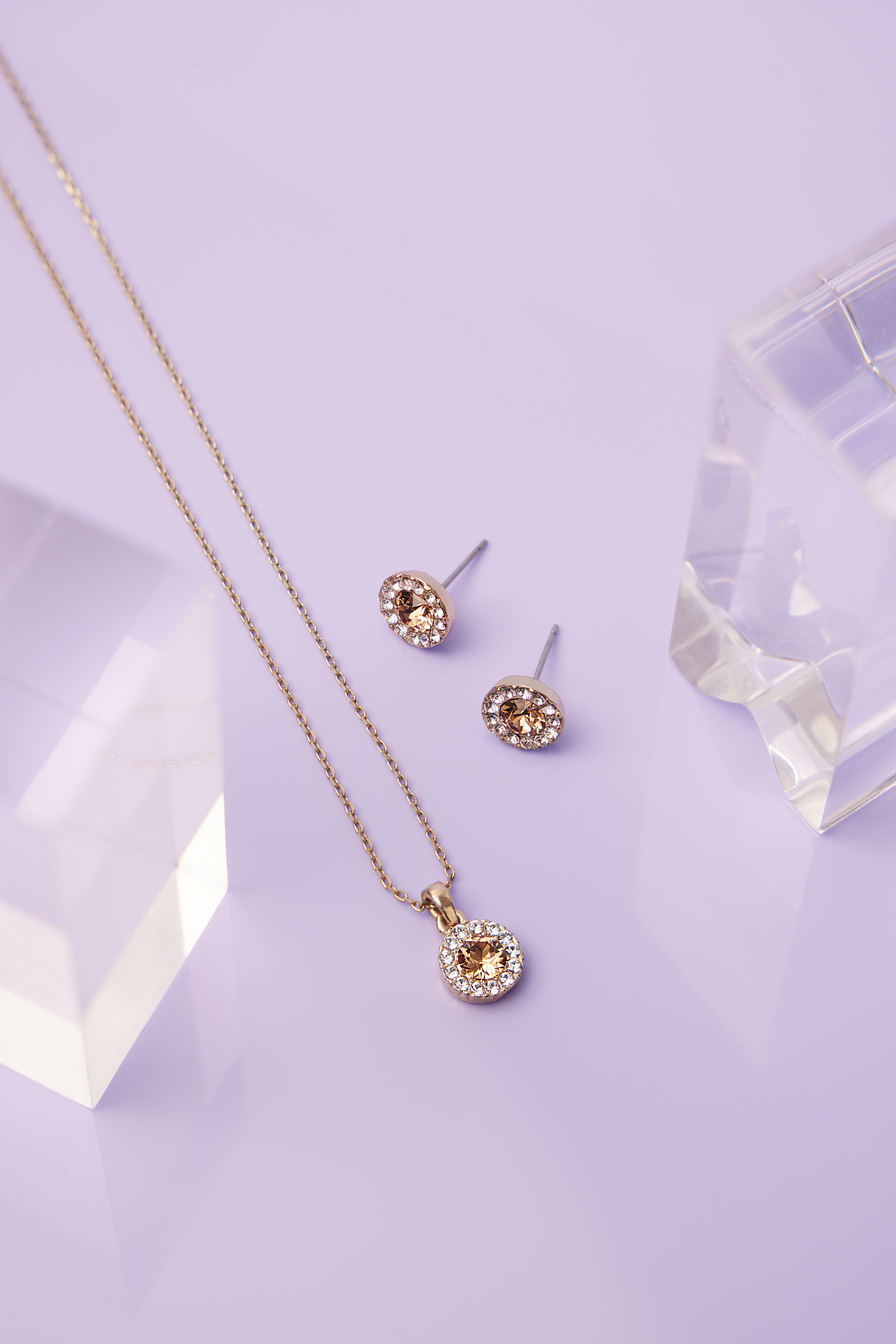 Fine Jewelry-2023-Print