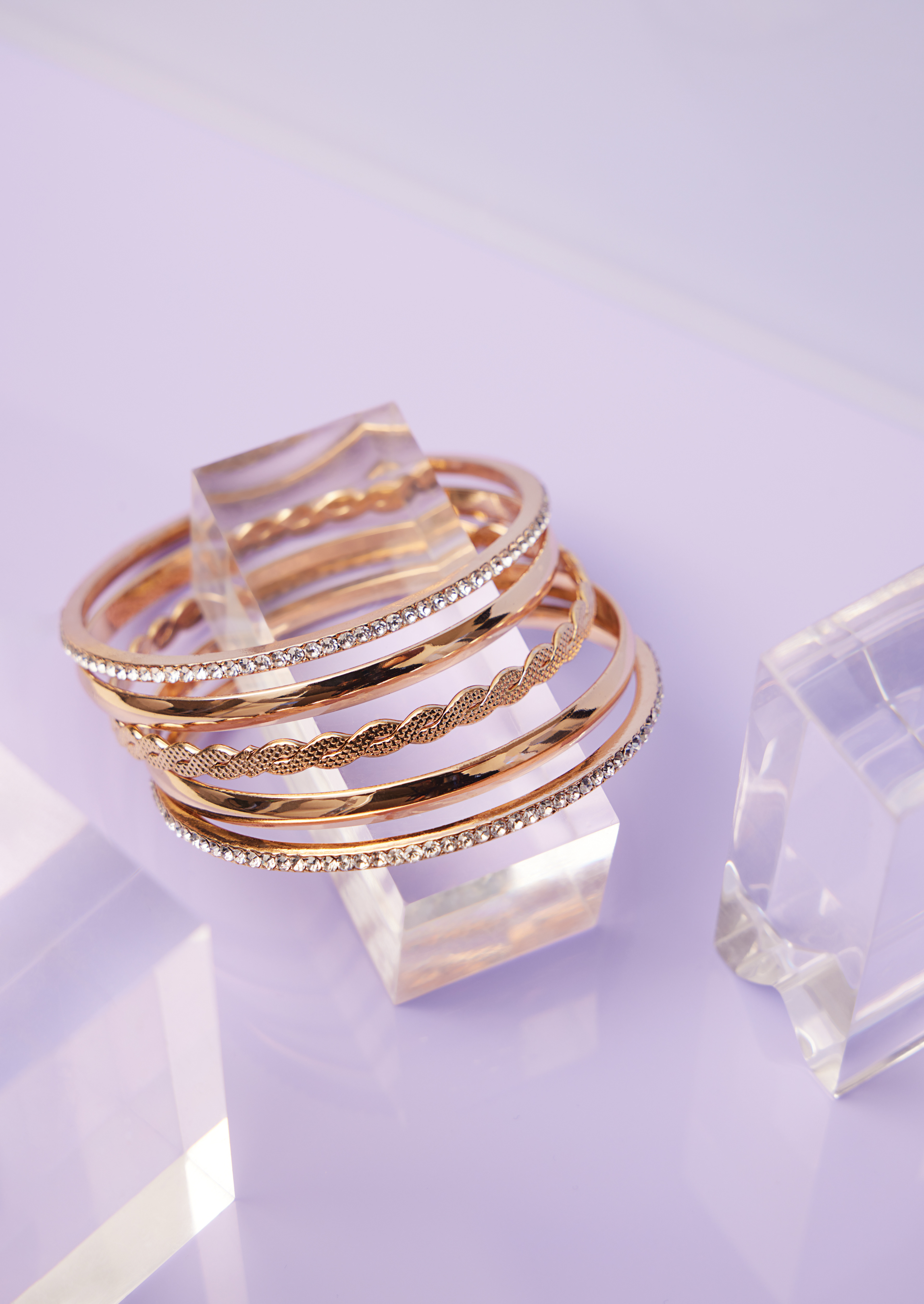 Fine Jewelry-2023-Print