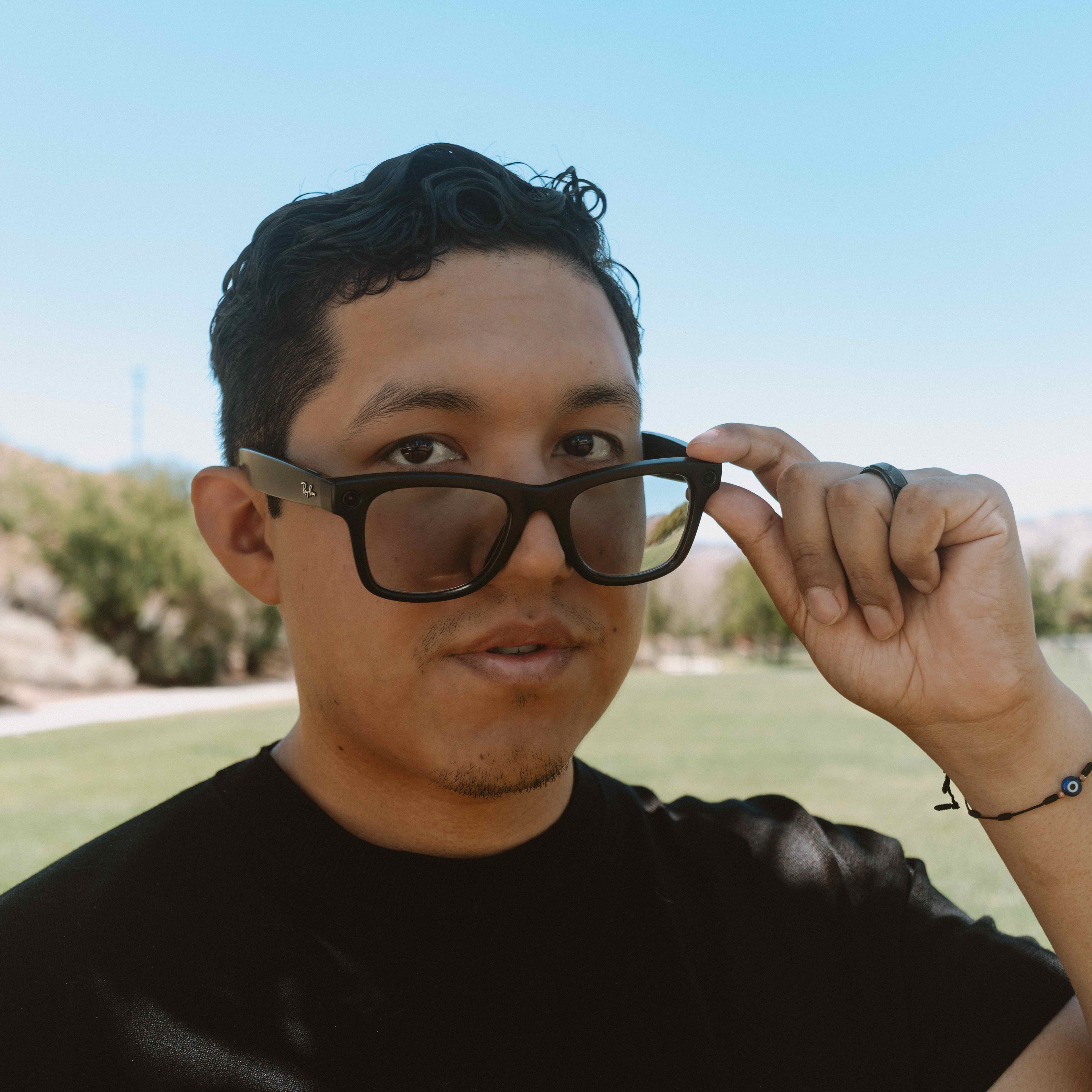 Profile photo of Zen