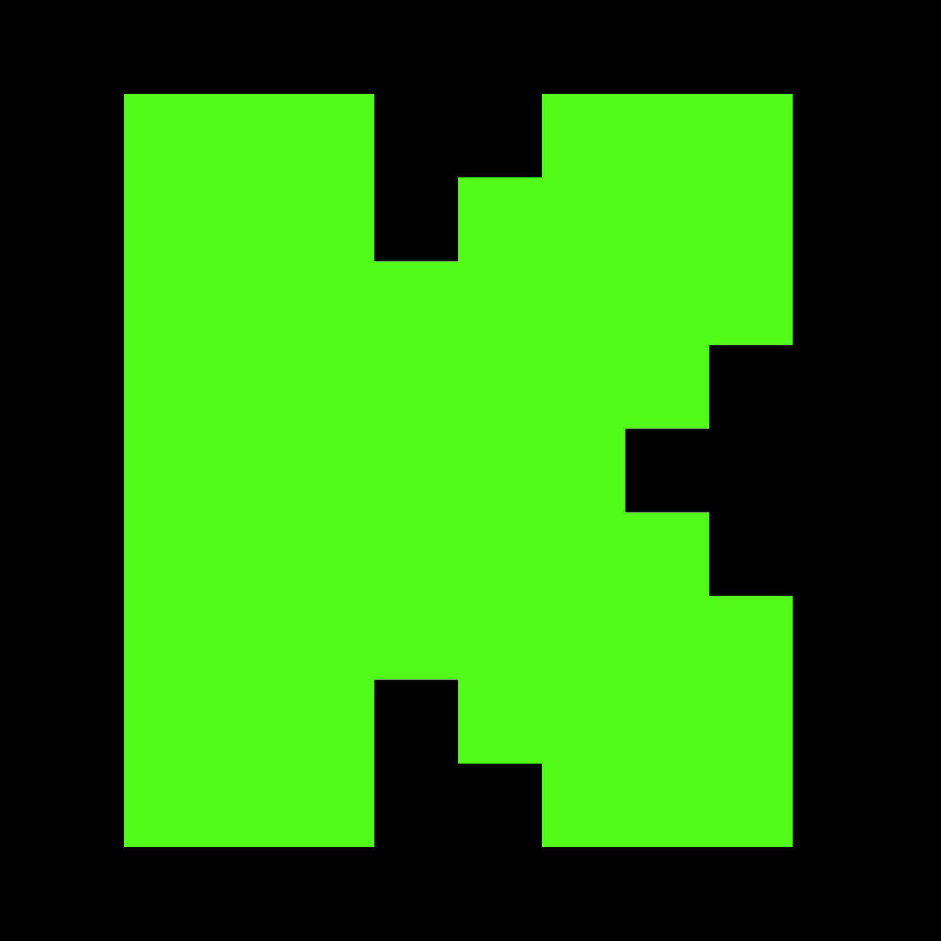 Watch my live streams on Kick where I share gaming content, live reactions, and connect with my audience in real time.