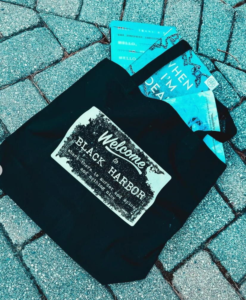 https://www.hannahmorrissey.com/store