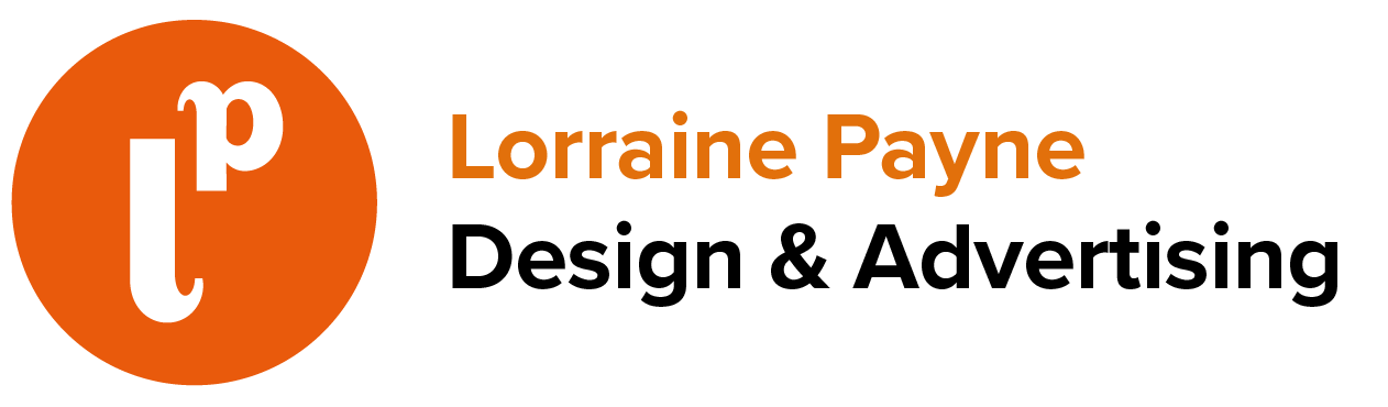 Lorraine Payne Design & Advertising