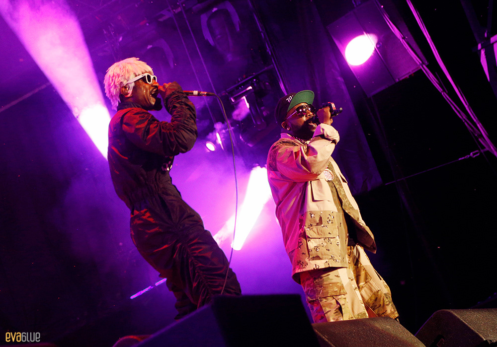 Outkast