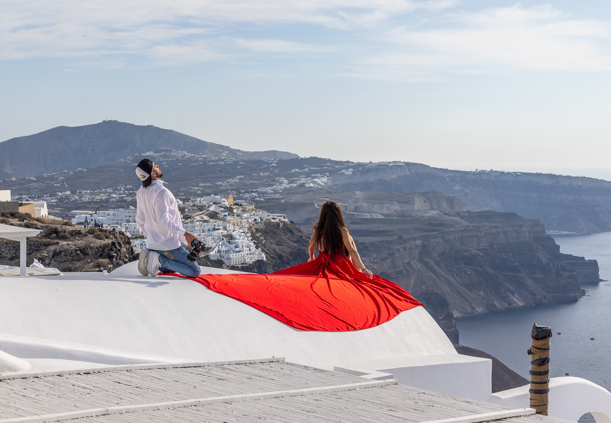 Greece