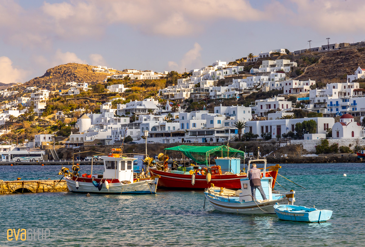 Greece