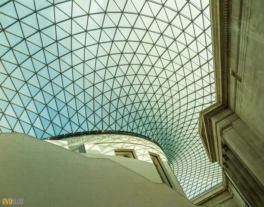 London, England