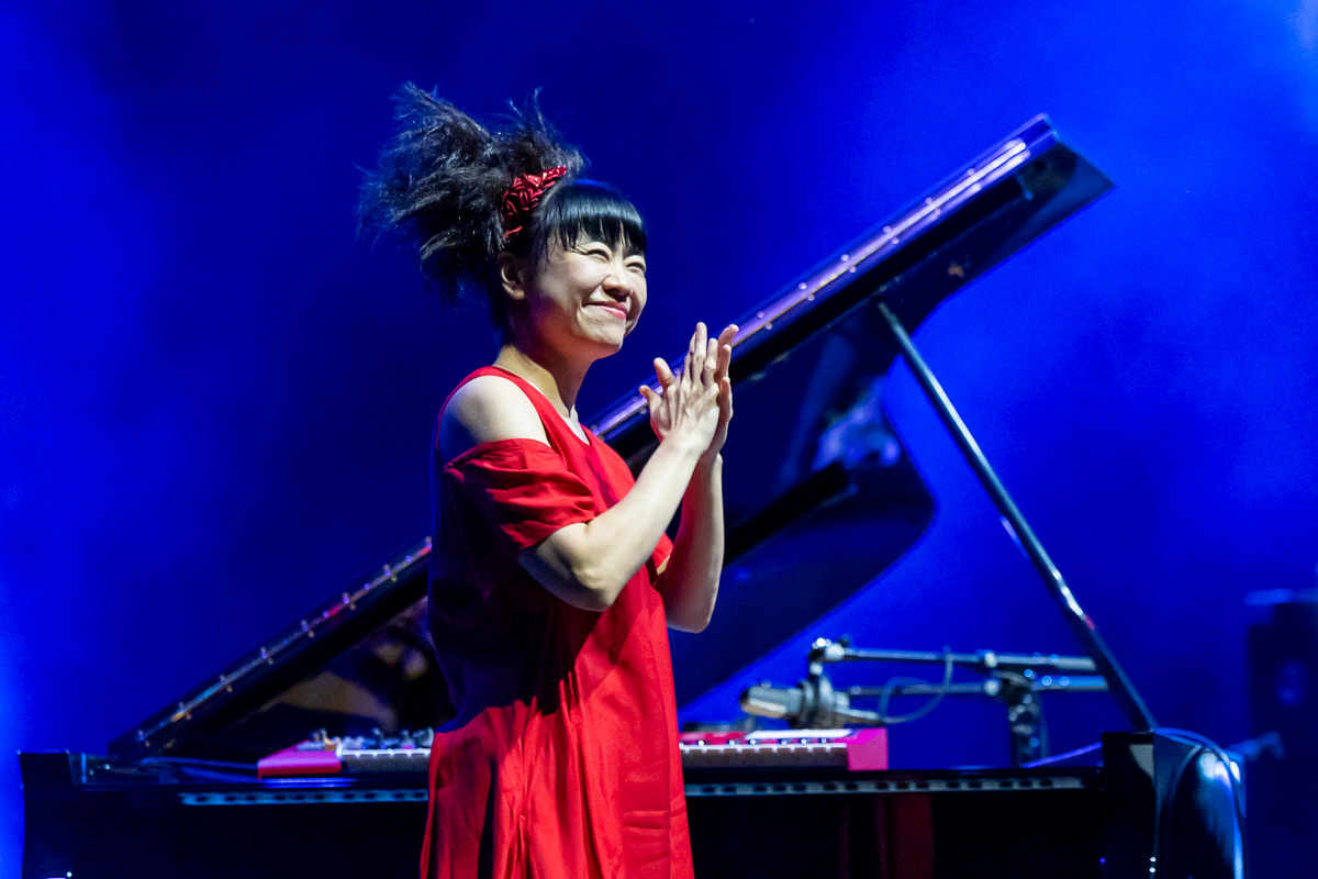 Hiromi
