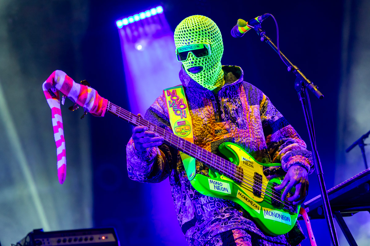 Mononeon