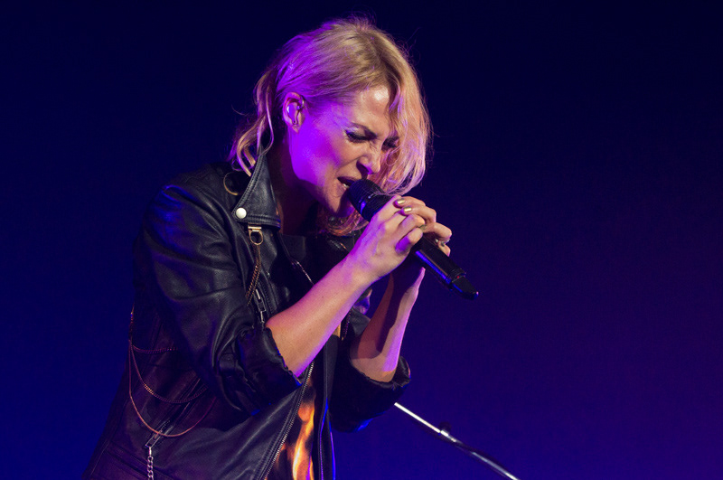 Metric