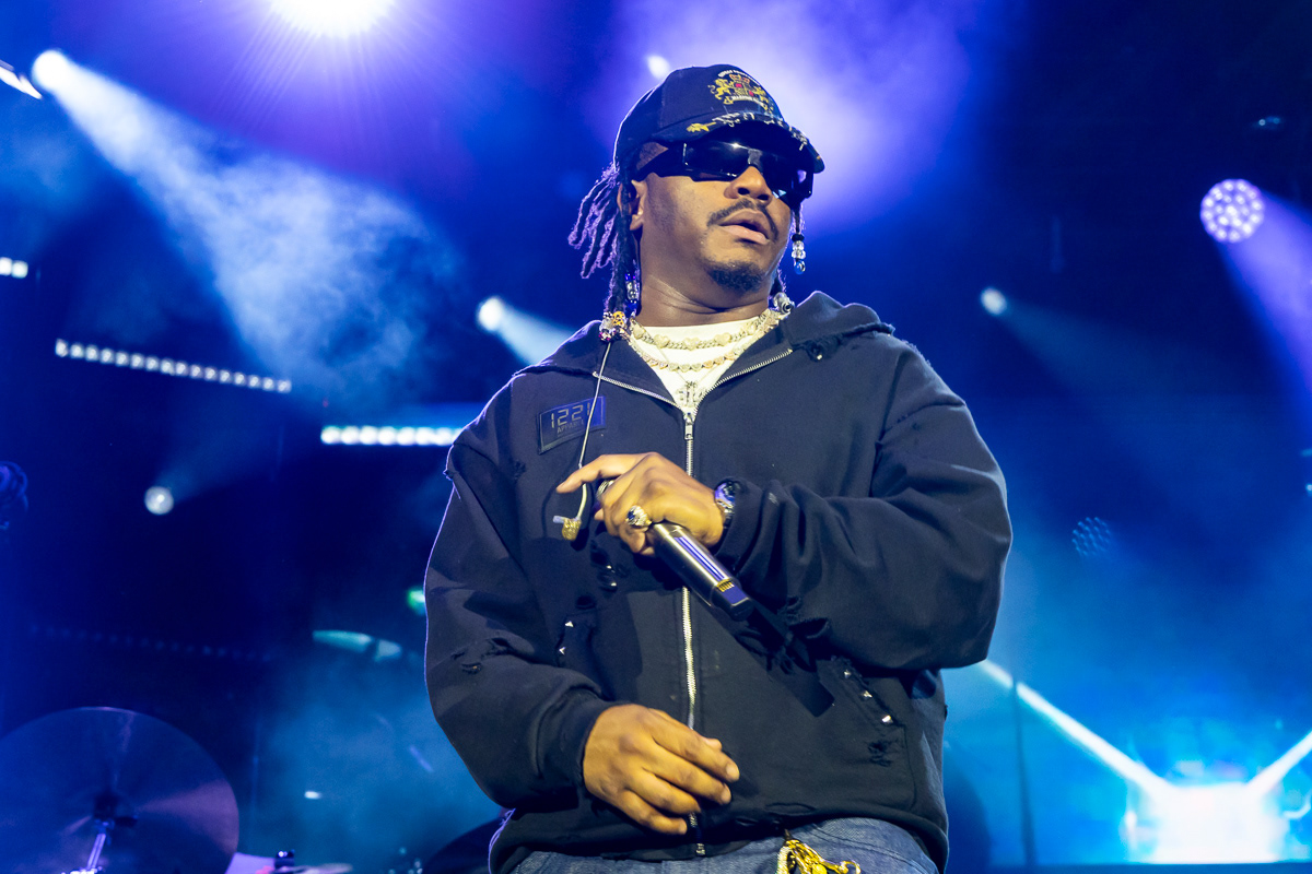 Smino