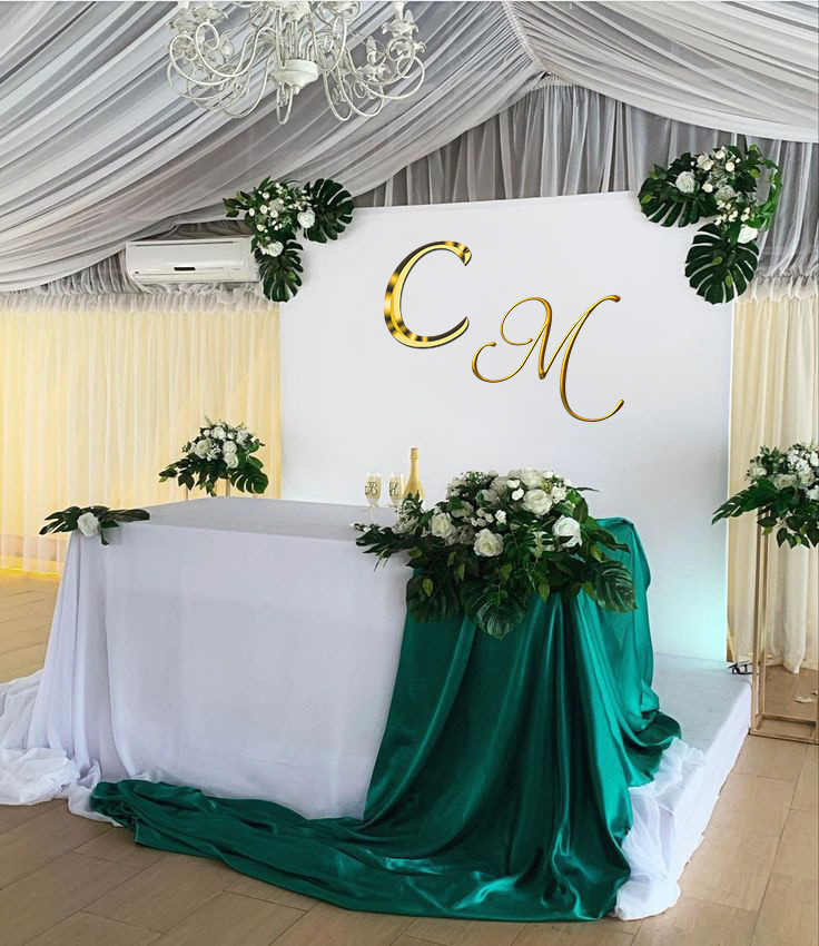 R5500
