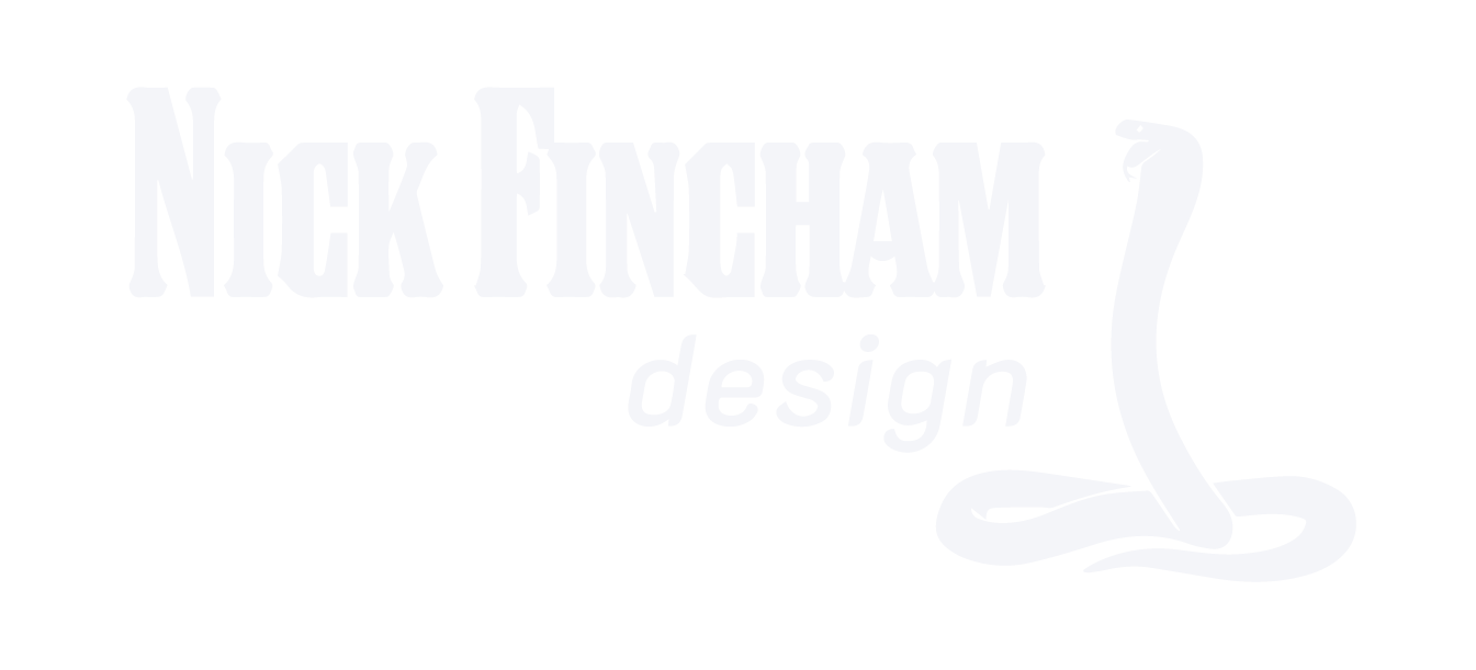 Nick Fincham