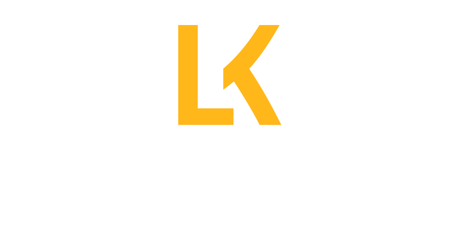 Linus Kaufmann