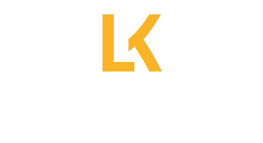 Linus Kaufmann