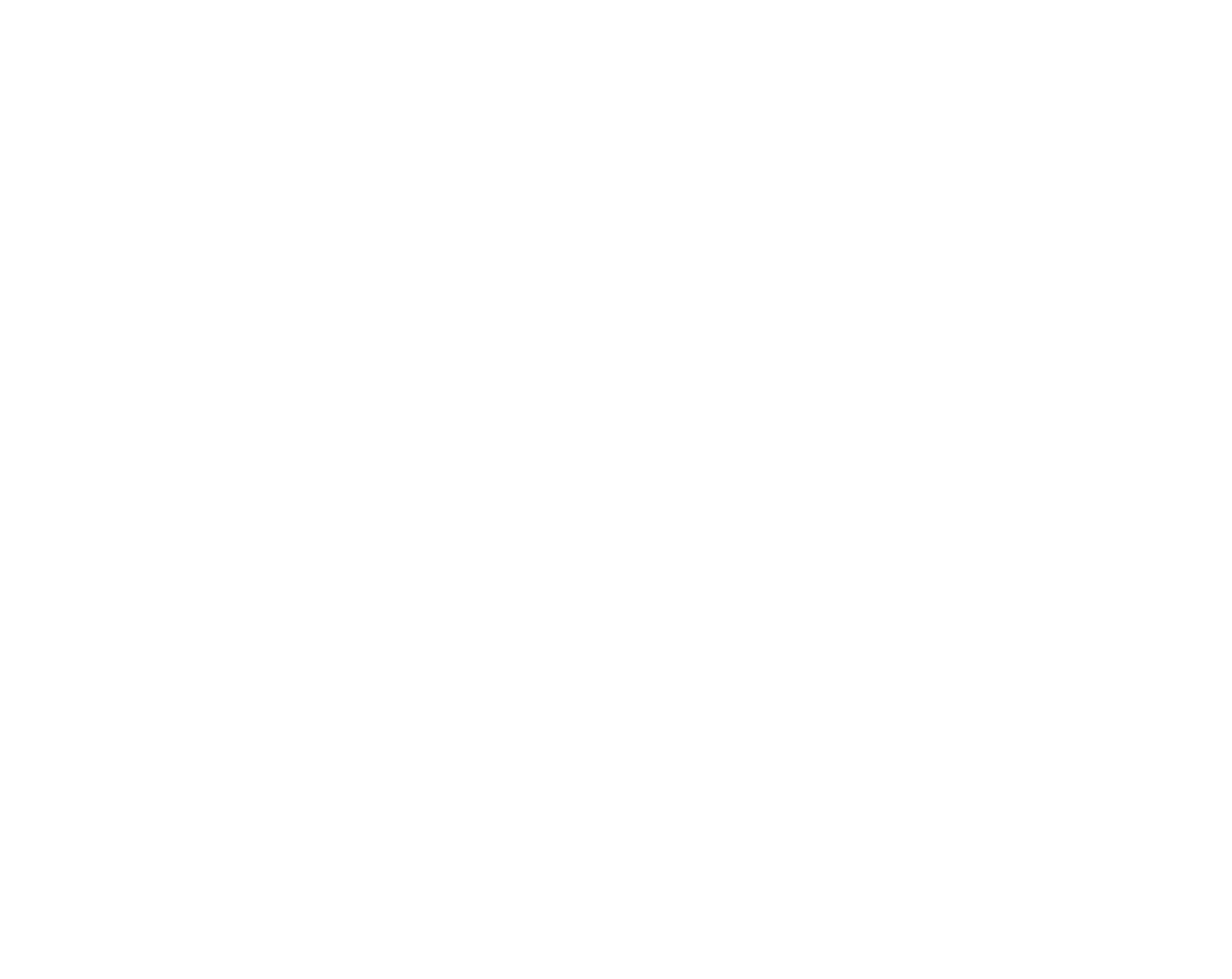 Alessio Lazzarini