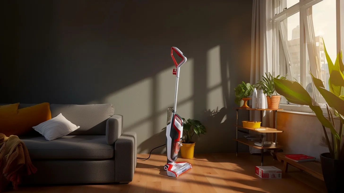 LoRa + Proposition créative + ajustement de l'ambiance lumineuse