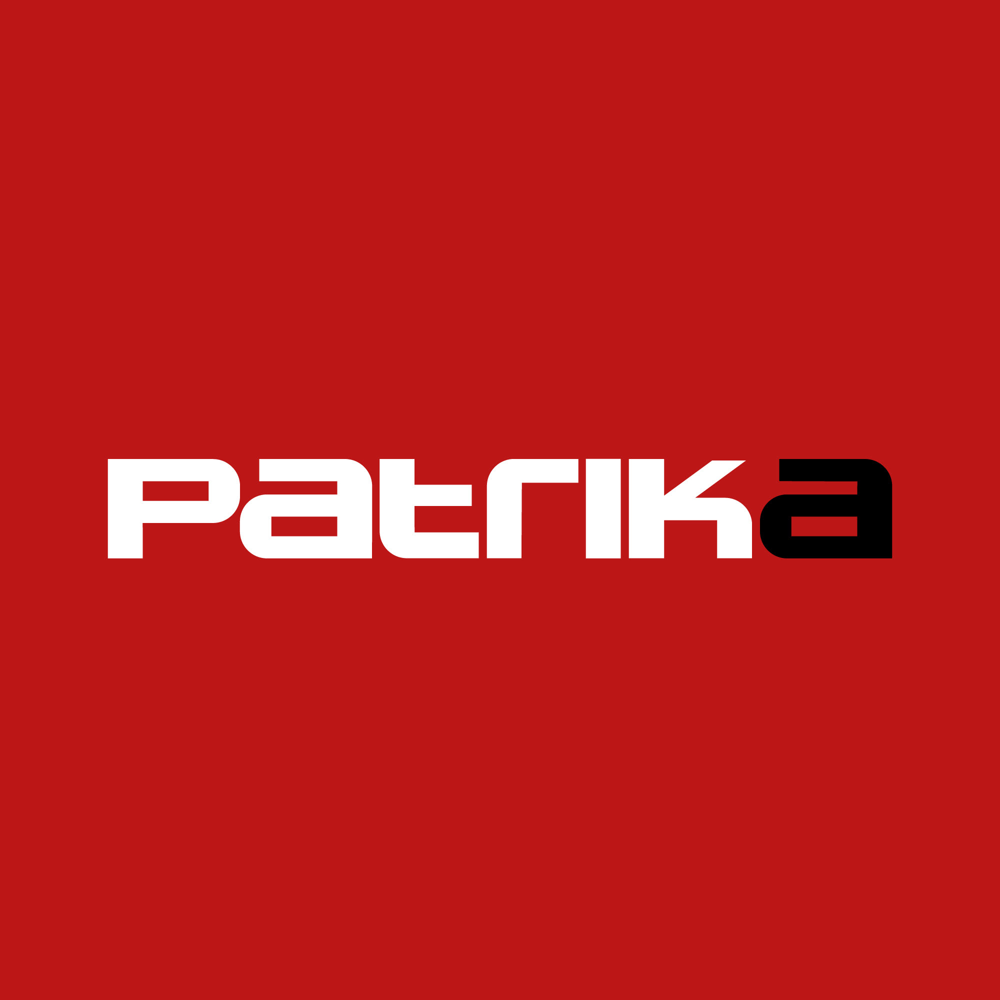 Patrick Azadian