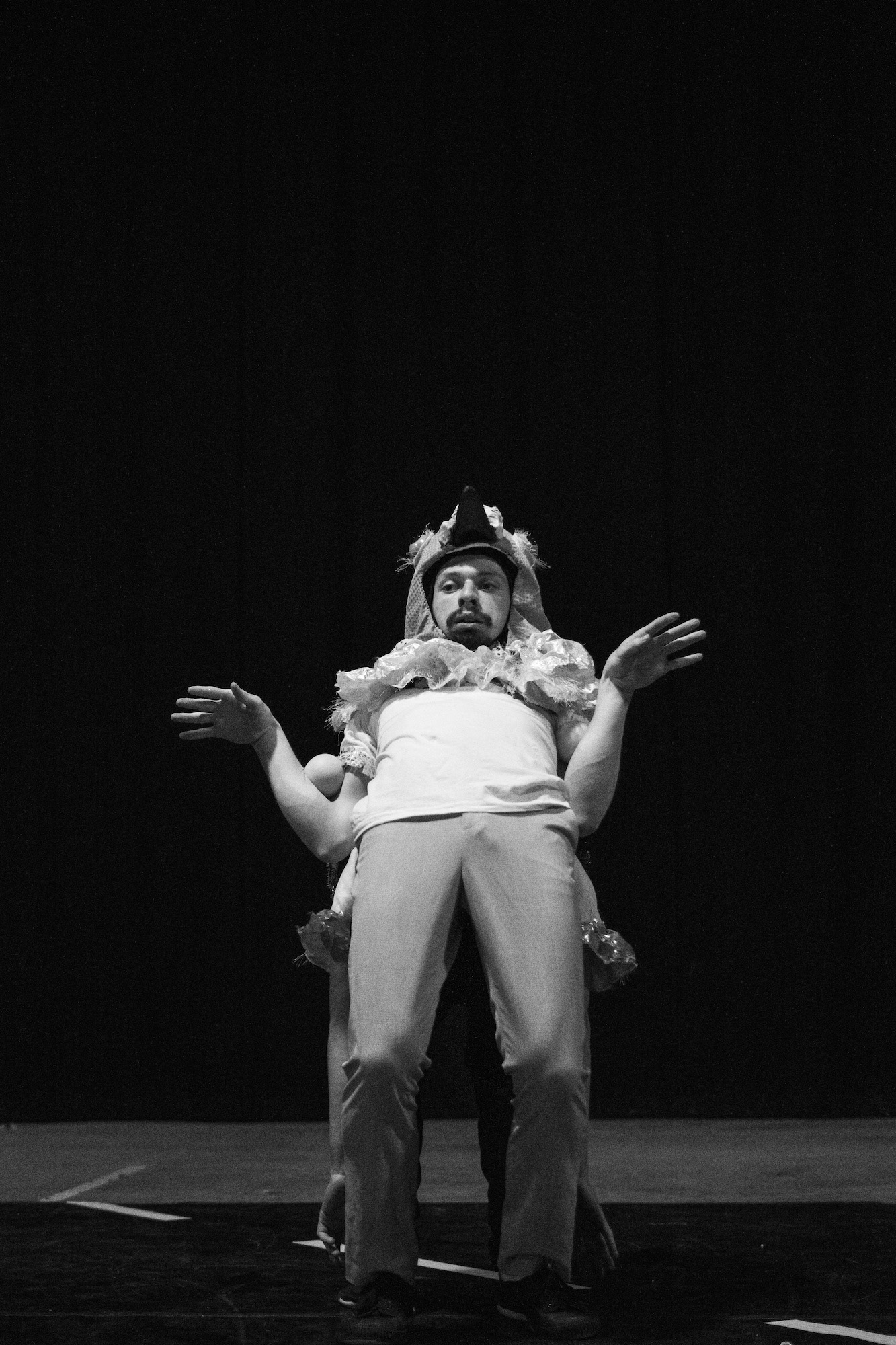Photo by Alex Storey @alexstoreyfilm