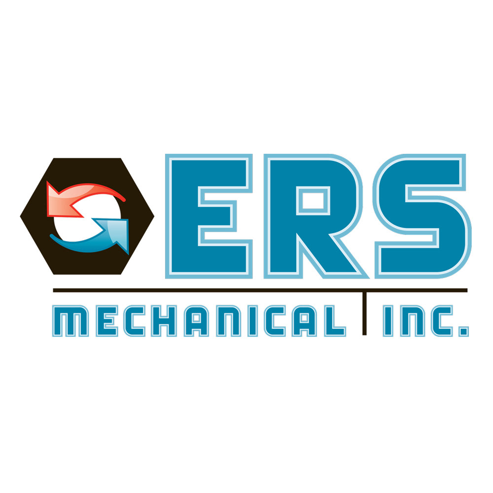 ERS Mechanical: Independent HVAC company
