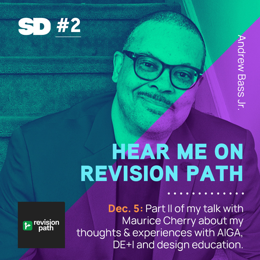 Revision Path Podcast Part II