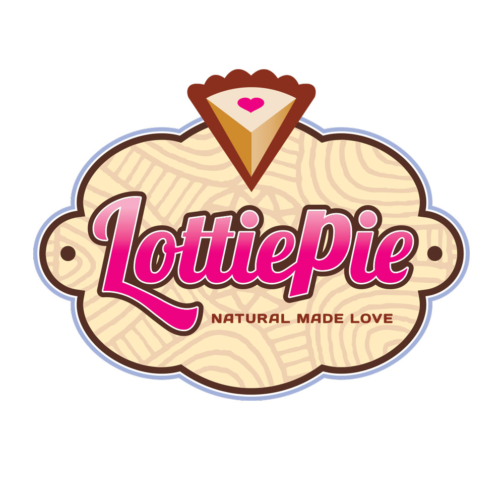 Lottie Pie: Startup natural bakery