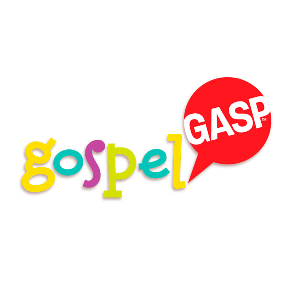 Gospel Gasp: Concert event for Jamaica Center for Arts & Learning