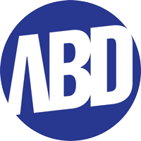 Andrew Bass Design