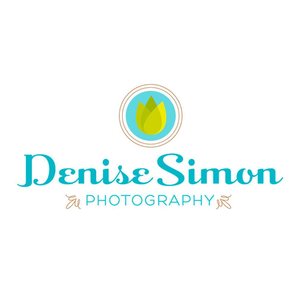 Denise Simon Photography: Independent studio focusing on children, adults & families