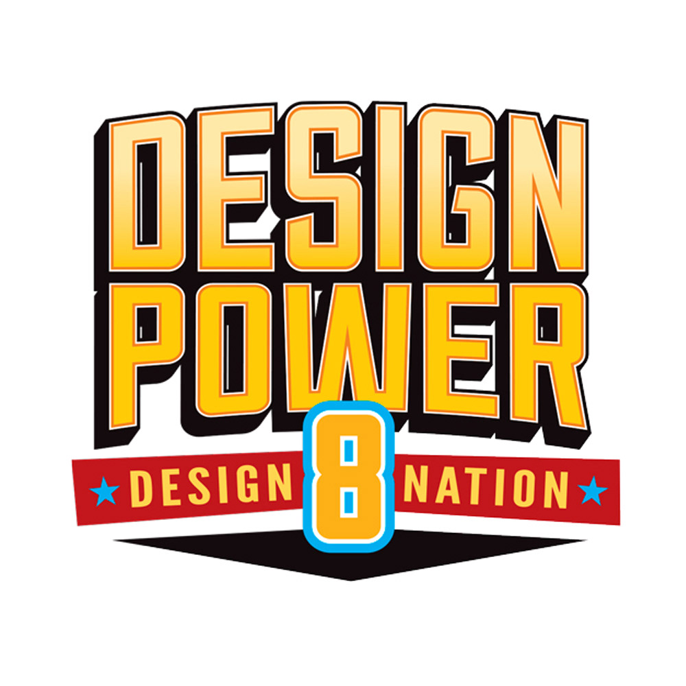DesigNation: Conference of Organization of Black Designers