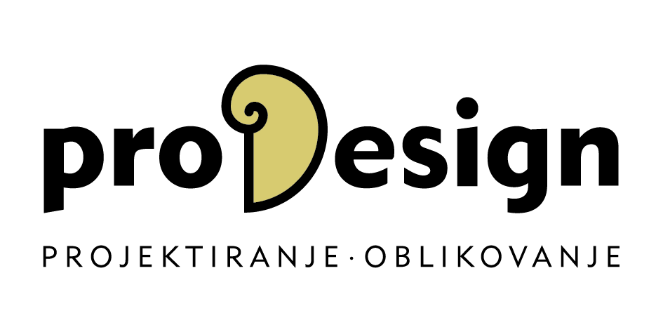 ProDesign