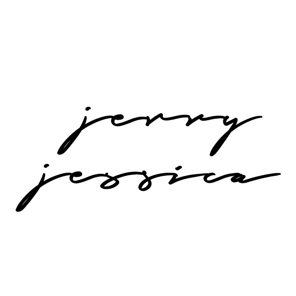 Jerry Jessica