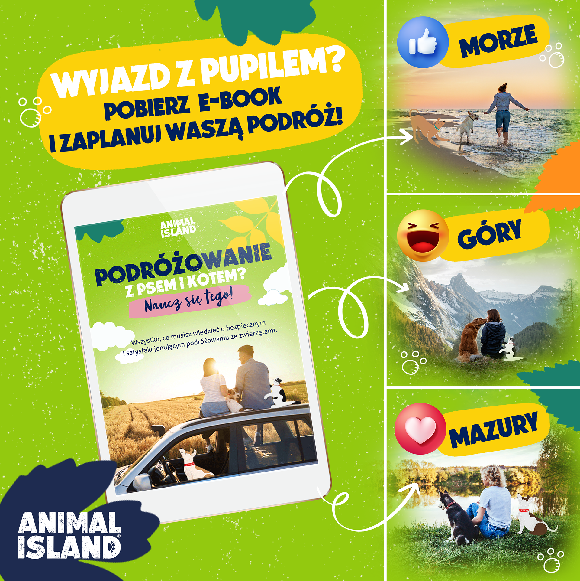 ALBUM ZDJĘĆ - POST FACEBOOK