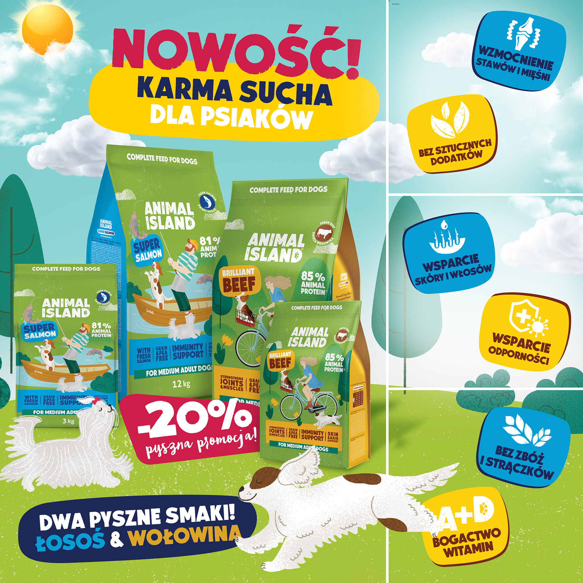 ALBUM ZDJĘĆ - POST FACEBOOK