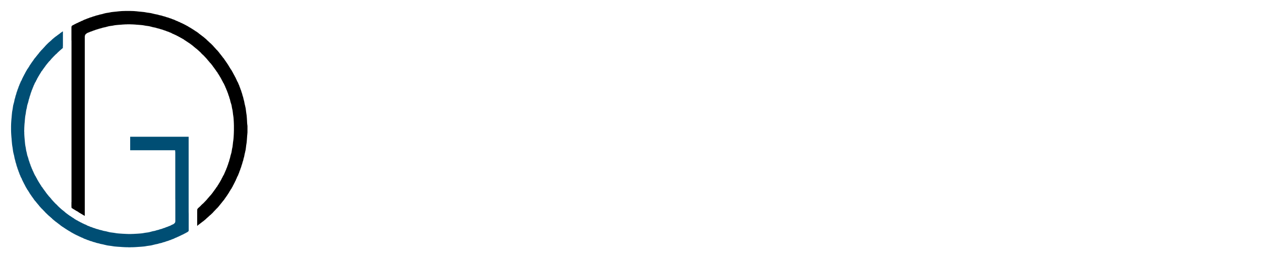 Garrett Dollin
