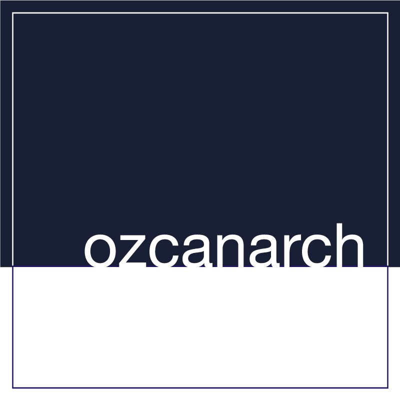 Esra Ozcan Architects