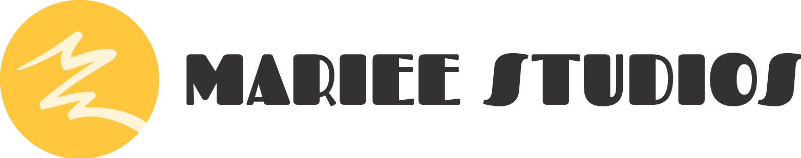 Mariee Studios