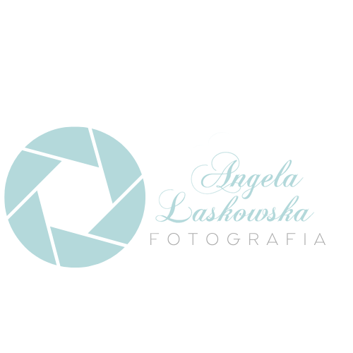 Angela Laskowska
