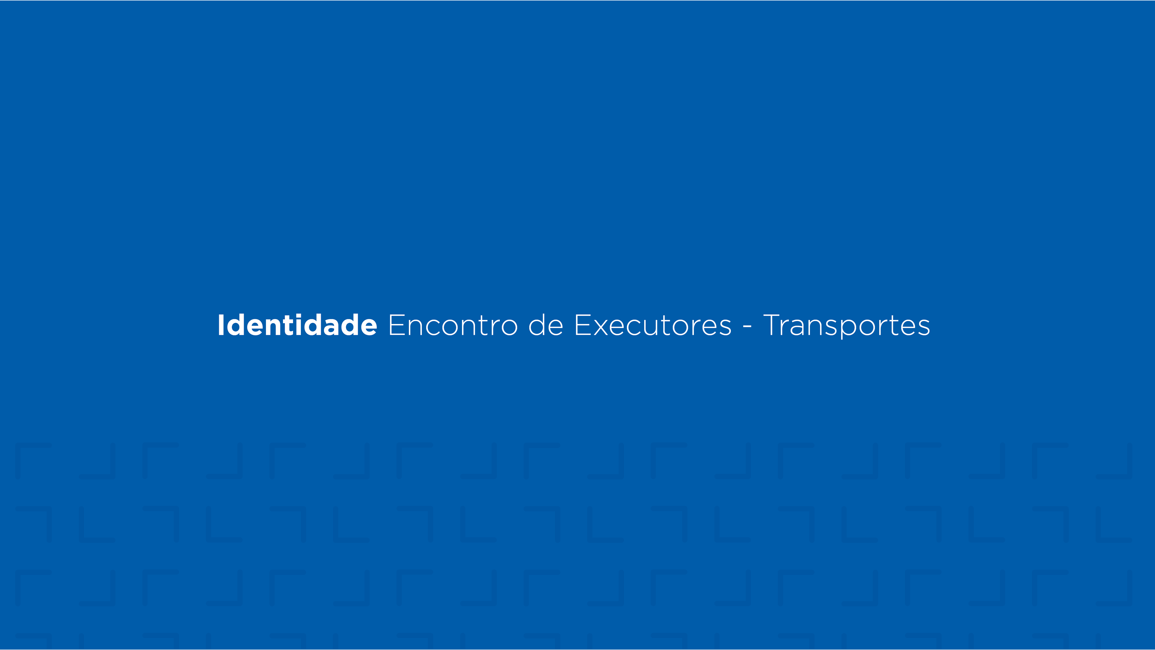 Executores