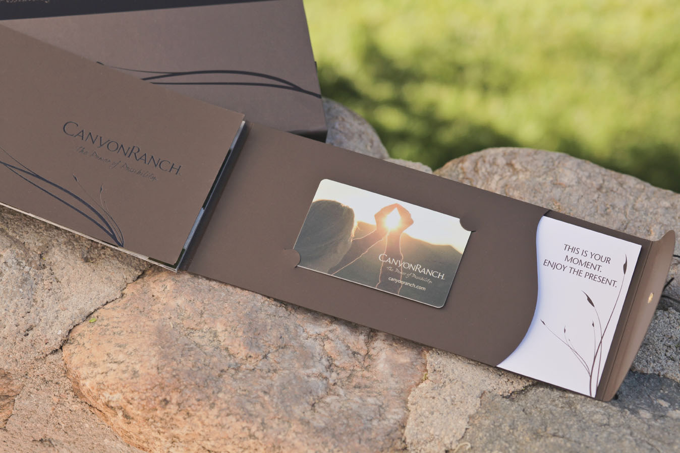 Spa Day Gifts From Canyon Ranch Gift Cards Certificates, 47% OFF