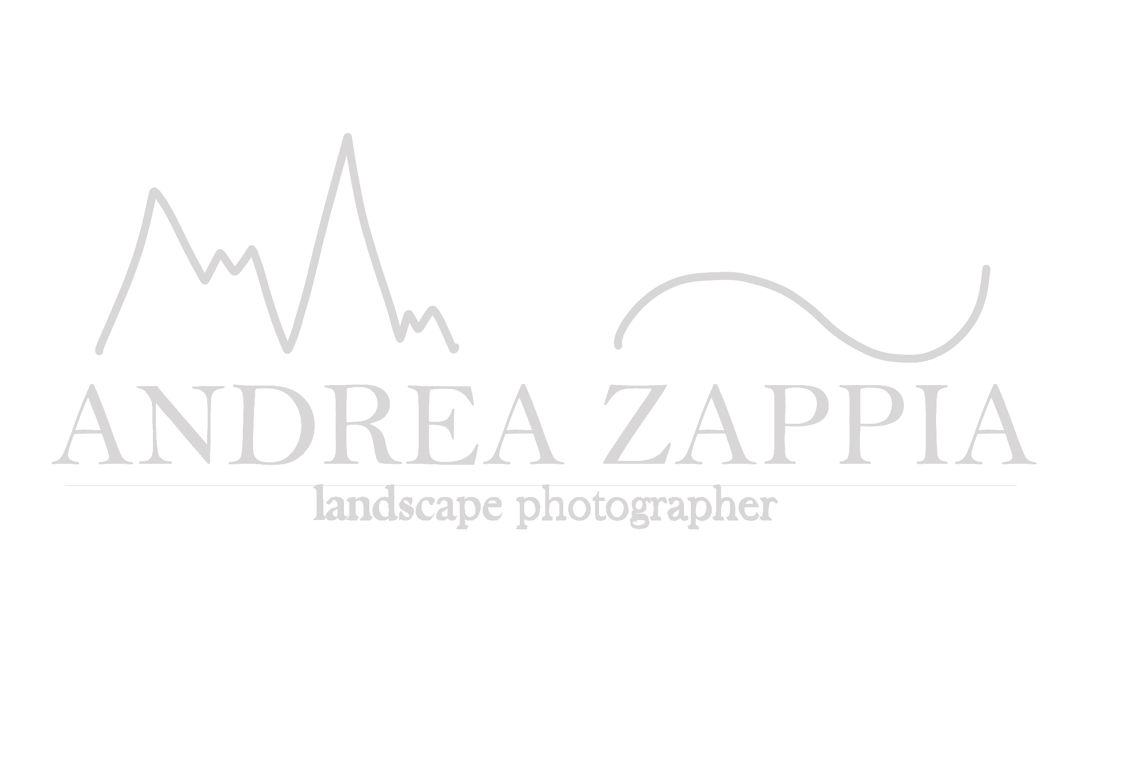 andrea zappia