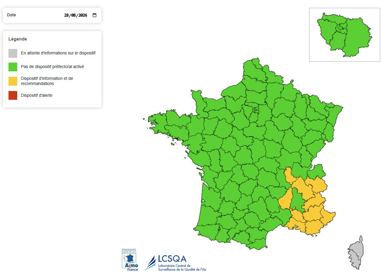 28 août 2026