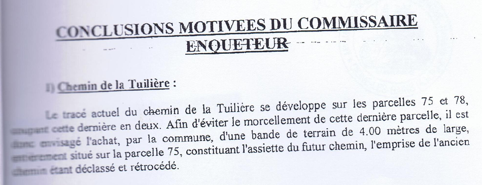 20 juin 2004