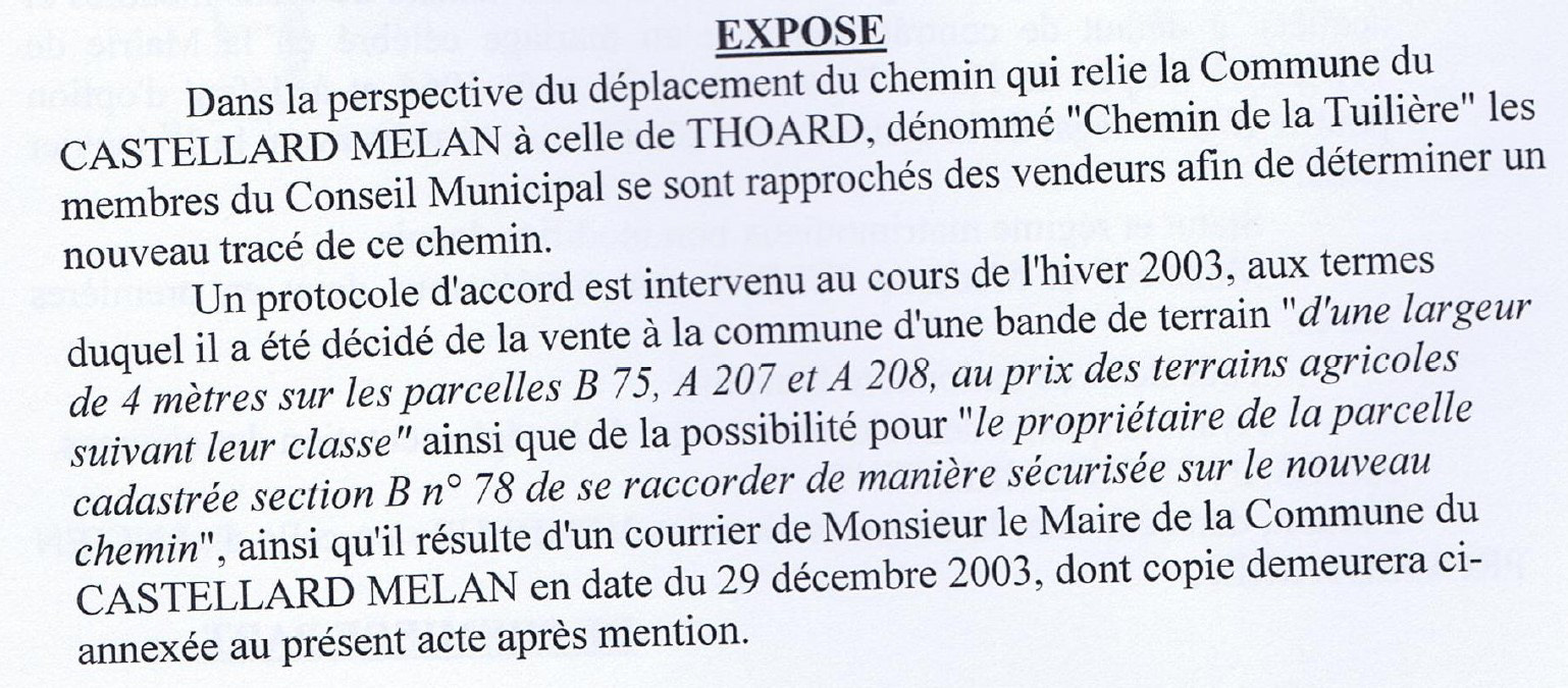 17 septembre 2005